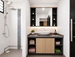 Blk 120 Eunos Vista (Bedok), HDB 4 Rooms #559662541